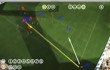 Football 3D software