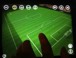 app football 3D coach