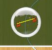 10. Low jump