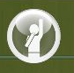 13. Referee