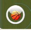 6. Idle Ball