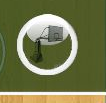 7. Backboard