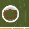 8. Hoop