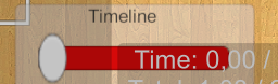 19. Timeline