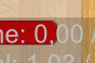 20. Elapsed time Step