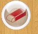 4. Eraser