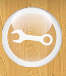 6. Tools menu
