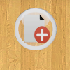 8. New file