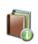 Stacks Image 694