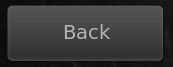 10. Back