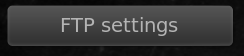 4. FTP Settings