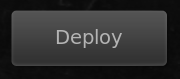 9. Deploy