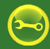 10. Tools