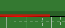 22. Elapsed time
