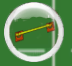 31. Horizontal bar