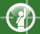 8. Referee