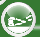 9. Ground