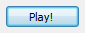 7. Play button