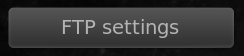 4. FTP Settings