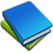 Stacks Image 501