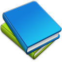 Stacks Image 1167