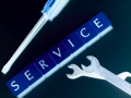 service