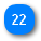 22