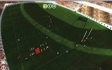 Rugby software playbook 3D