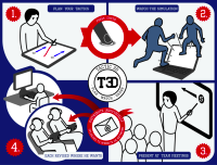 Tactic3D concept share playbook