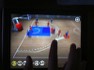 app iPad basket coach